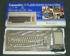 cbm/64n128s/c64gAldi.gif