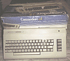 cbm/64n128s/c64g.gif