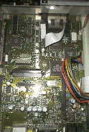 cbm/cd500/cd500inside2.gif