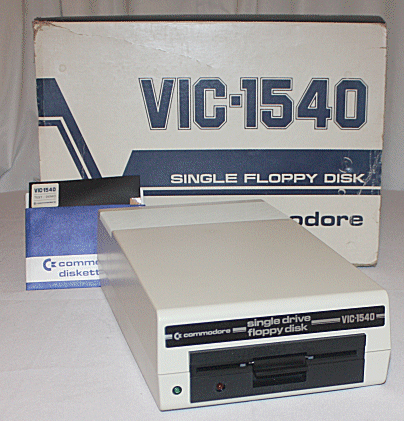 cbm/serialdrives/vic1540box.gif