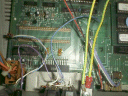 cbm/b610/720iecInside.gif