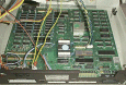 cbm/b610/720inside.gif