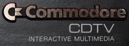 Commodore/Amiga