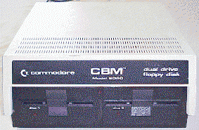 cbm/ieeedrives/2040.gif