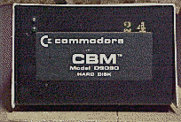 cbm/ieeedrives/9090.gif