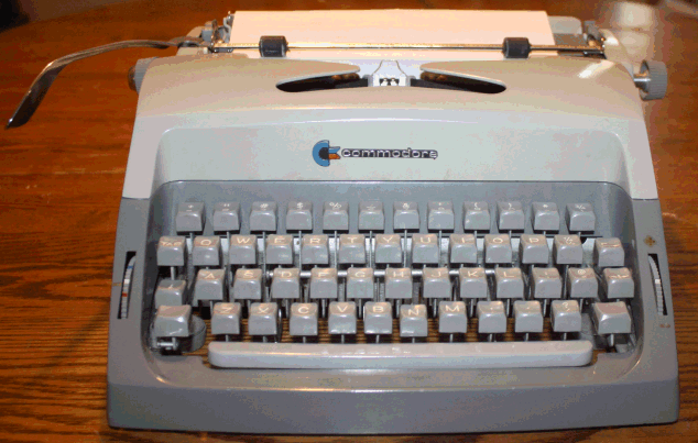 cbm/miscCPUs/typewriter1.gif