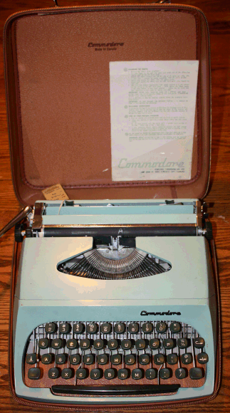 cbm/miscCPUs/typewriter650-1.gif