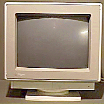 cbm/monitors/1960.gif