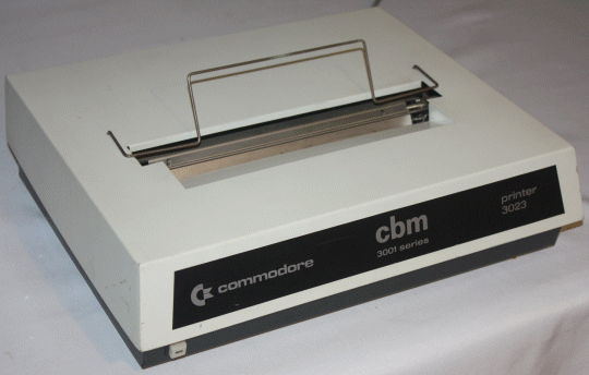 cbm/printers/3023.gif