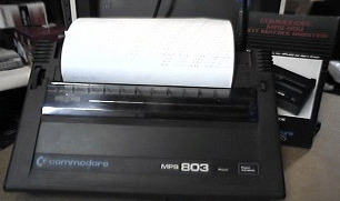 cbm/printers/mps803bl.gif