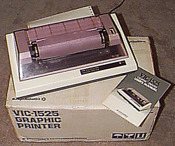 cbm/printers/vic1525.gif