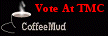 Vote for CoffeMud on TMC!